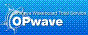OP wave